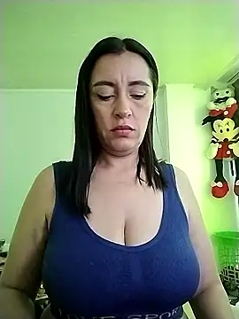 hailey85 online show from 12, 1, 2026