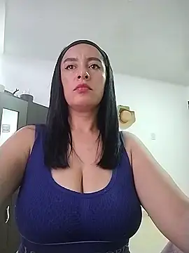 Snapshot of hailey85 chatting on 14, 6, 2026 hailey85 online show from 14, 6, 2026