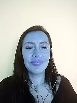 hailey85 online show from 22, 3, 2025