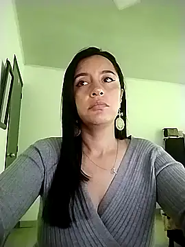 hailey85 online show from 1, 10, 2025