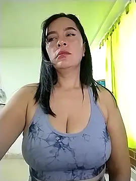 hailey85 online show from 9, 5, 2026