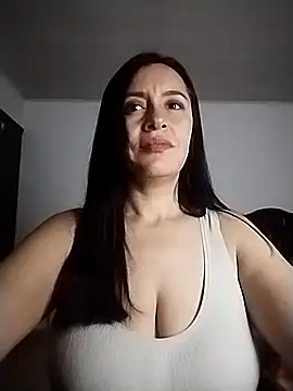 hailey85 online show from 14, 10, 2025