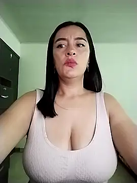 hailey85 online show from 9, 3, 2026