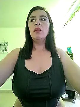 hailey85 online show from 14, 12, 2025