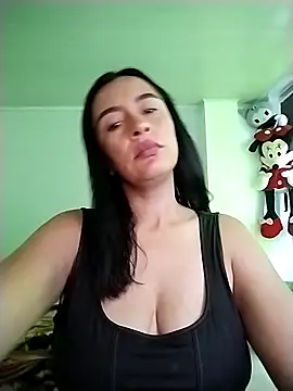 Snapshot of hailey85 chatting on 3, 2, 2026 hailey85 online show from 3, 2, 2026