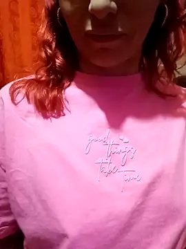 Rachhelle   online show from 18, 1, 2025