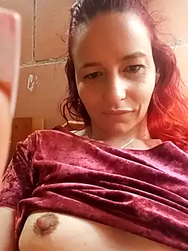 Rachhelle   online show from 31, 12, 2024