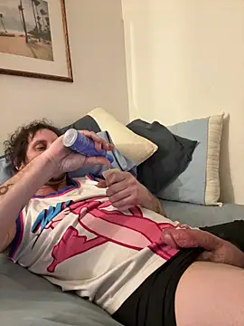 mackshaft4711 online show from 17, 12, 2025