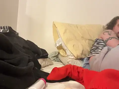 Snapshot of mackshaft4711 chatting on 28, 2, 2026 mackshaft4711 online show from 28, 2, 2026