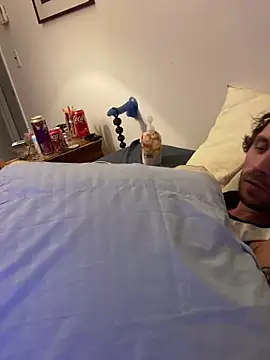 mackshaft4711 online show from 10, 3, 2025