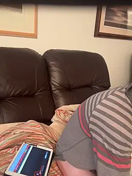 mackshaft4711 online show from 10, 11, 2025