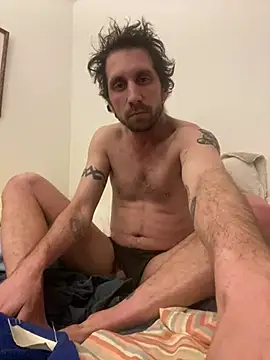 mackshaft4711 online show from 16, 2, 2025