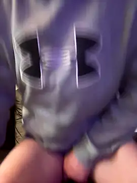 mackshaft4711 online show from 6, 1, 2026