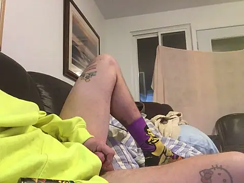 mackshaft4711 online show from 20, 11, 2025