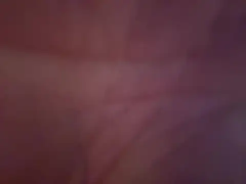 Snapshot of mackshaft4711 chatting on 4, 3, 2026 mackshaft4711 online show from 4, 3, 2026