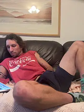 mackshaft4711 online show from 24, 10, 2025