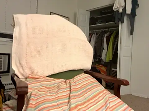 Snapshot of mackshaft4711 chatting on 18, 1, 2026 mackshaft4711 online show from 18, 1, 2026