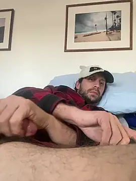 mackshaft4711 online show from 23, 1, 2025