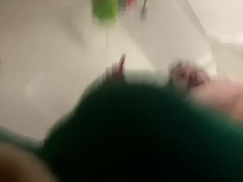 Snapshot of mackshaft4711 chatting on 13, 2, 2026 mackshaft4711 online show from 13, 2, 2026