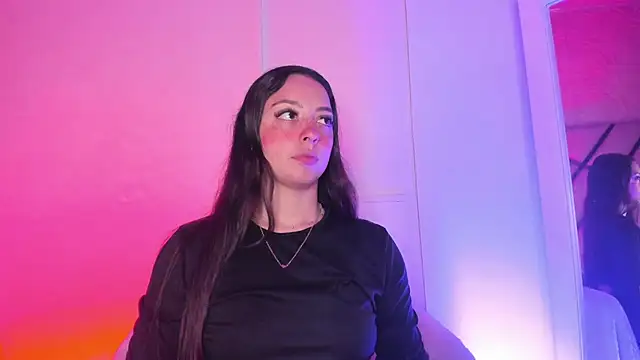 Snapshot of sadashi_moon_ chatting on 15, 11, 2025 sadashi moon online show from 15, 11, 2025