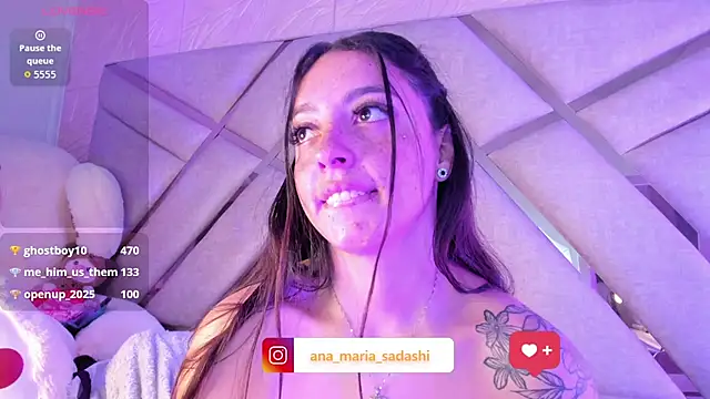 Snapshot of sadashi_moon_ chatting on 8, 11, 2025 sadashi moon online show from 8, 11, 2025