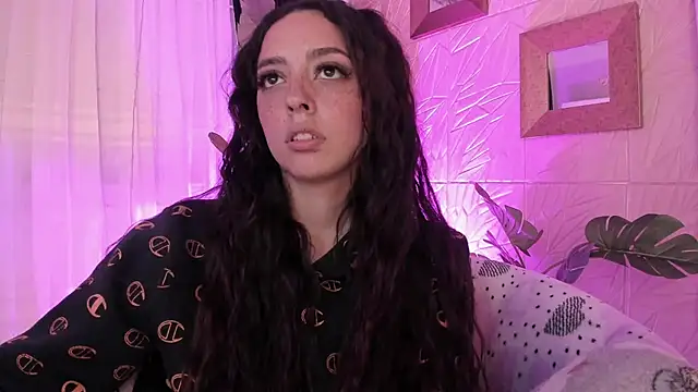 Snapshot of sadashi_moon_ chatting on 20, 3, 2025 sadashi moon online show from 20, 3, 2025