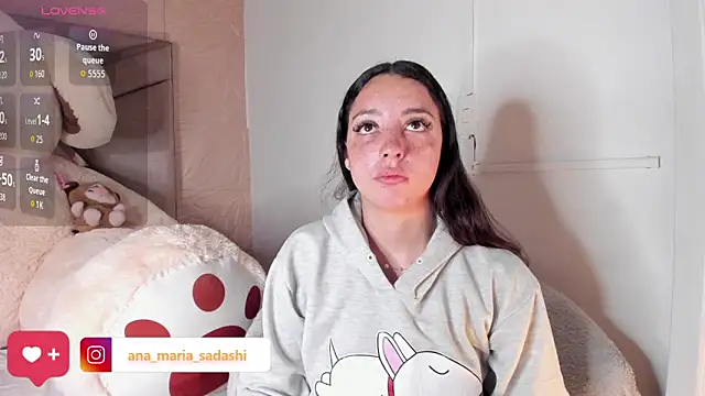 Snapshot of sadashi_moon_ chatting on 17, 11, 2025 sadashi moon online show from 17, 11, 2025