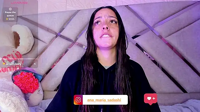 Snapshot of sadashi_moon_ chatting on 6, 10, 2025 sadashi moon online show from 6, 10, 2025