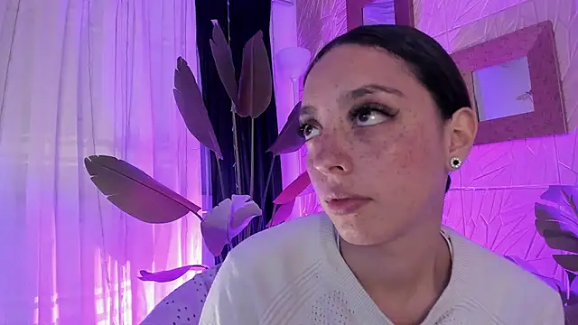 Snapshot of sadashi_moon_ chatting on 16, 3, 2025 sadashi moon online show from 16, 3, 2025