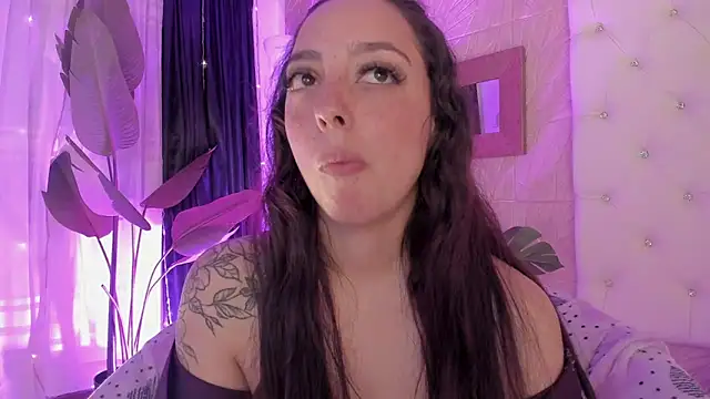 Snapshot of sadashi_moon_ chatting on 22, 3, 2025 sadashi moon online show from 22, 3, 2025