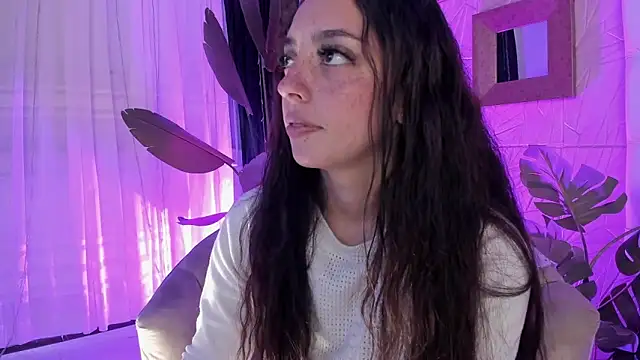 Snapshot of sadashi_moon_ chatting on 16, 3, 2025 sadashi moon online show from 16, 3, 2025