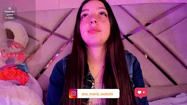 Snapshot of sadashi_moon_ chatting on 4, 10, 2025 sadashi moon online show from 4, 10, 2025