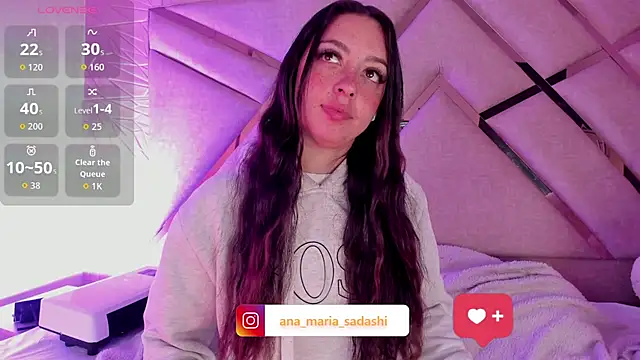 Snapshot of sadashi_moon_ chatting on 4, 11, 2025 sadashi moon online show from 4, 11, 2025