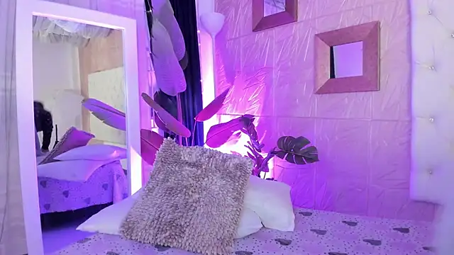 Snapshot of sadashi_moon_ chatting on 19, 3, 2025 sadashi moon online show from 19, 3, 2025