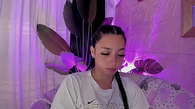 Snapshot of sadashi_moon_ chatting on 15, 3, 2025 sadashi moon online show from 15, 3, 2025