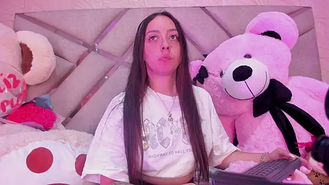 Snapshot of sadashi_moon_ chatting on 8, 10, 2025 sadashi moon online show from 8, 10, 2025