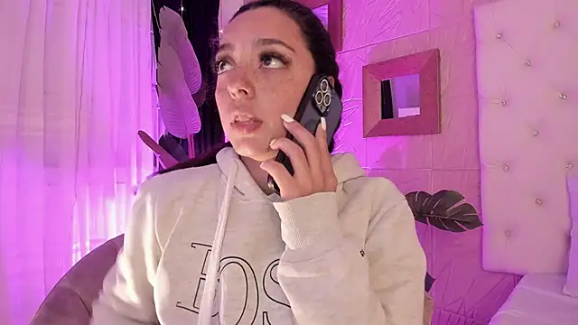 Snapshot of sadashi_moon_ chatting on 21, 3, 2025 sadashi moon online show from 21, 3, 2025