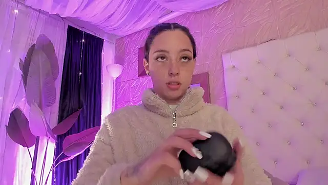 Snapshot of sadashi_moon_ chatting on 22, 3, 2025 sadashi moon online show from 22, 3, 2025