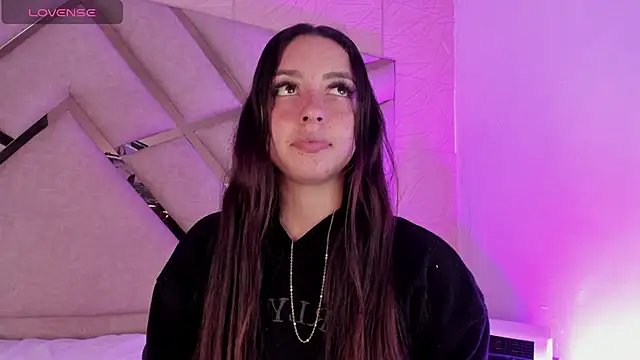 Snapshot of sadashi_moon_ chatting on 13, 11, 2025 sadashi moon online show from 13, 11, 2025