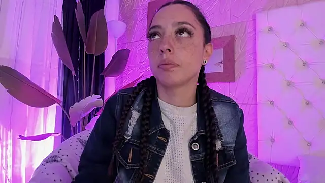 Snapshot of sadashi_moon_ chatting on 16, 3, 2025 sadashi moon online show from 16, 3, 2025