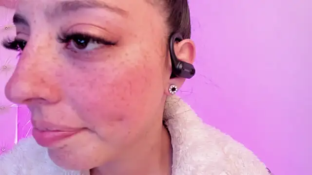 Snapshot of sadashi_moon_ chatting on 17, 3, 2025 sadashi moon online show from 17, 3, 2025