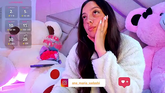 Snapshot of sadashi_moon_ chatting on 30, 9, 2025 sadashi moon online show from 30, 9, 2025