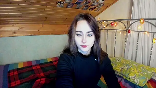 SilverDream online show from 15, 12, 2024