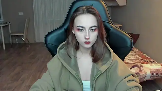 SilverDream online show from 6, 2, 2025