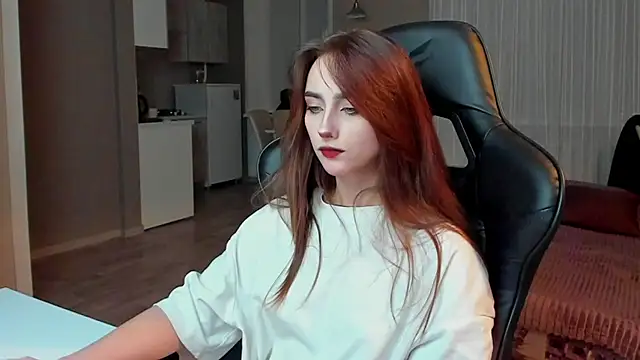 SilverDream online show from 14, 2, 2025