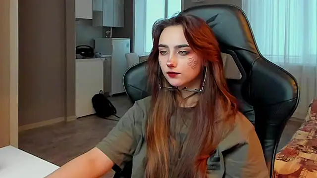 SilverDream online show from 9, 2, 2025