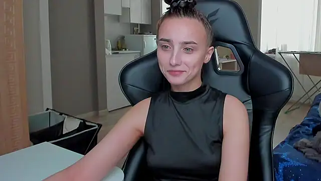 SilverDream online show from 19, 10, 2025