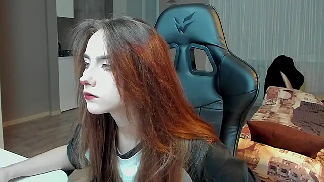 SilverDream online show from 18, 2, 2025