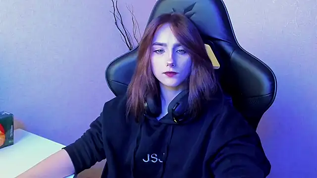 SilverDream online show from 13, 1, 2025