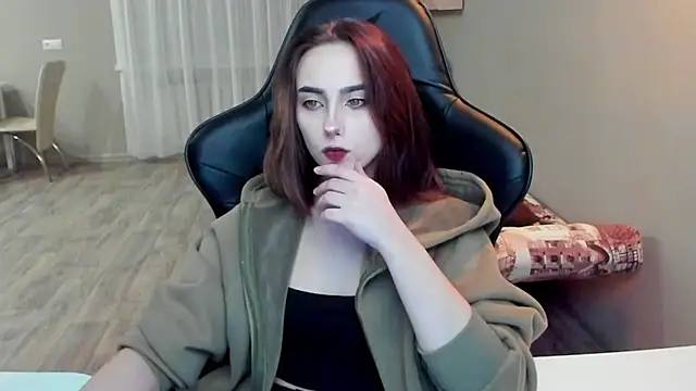 SilverDream online show from 5, 2, 2025